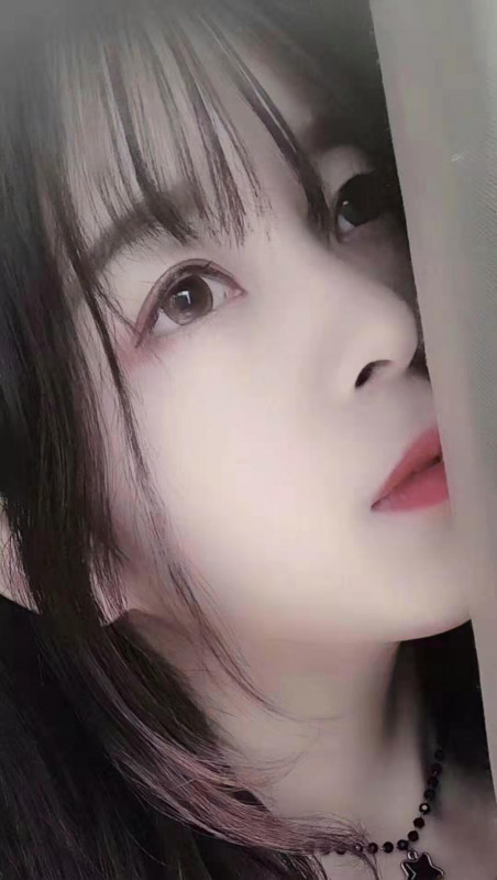 佛山禅城Anna